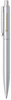 sheaffer-sentinel-brushed-chrome-ball-pen-e65201